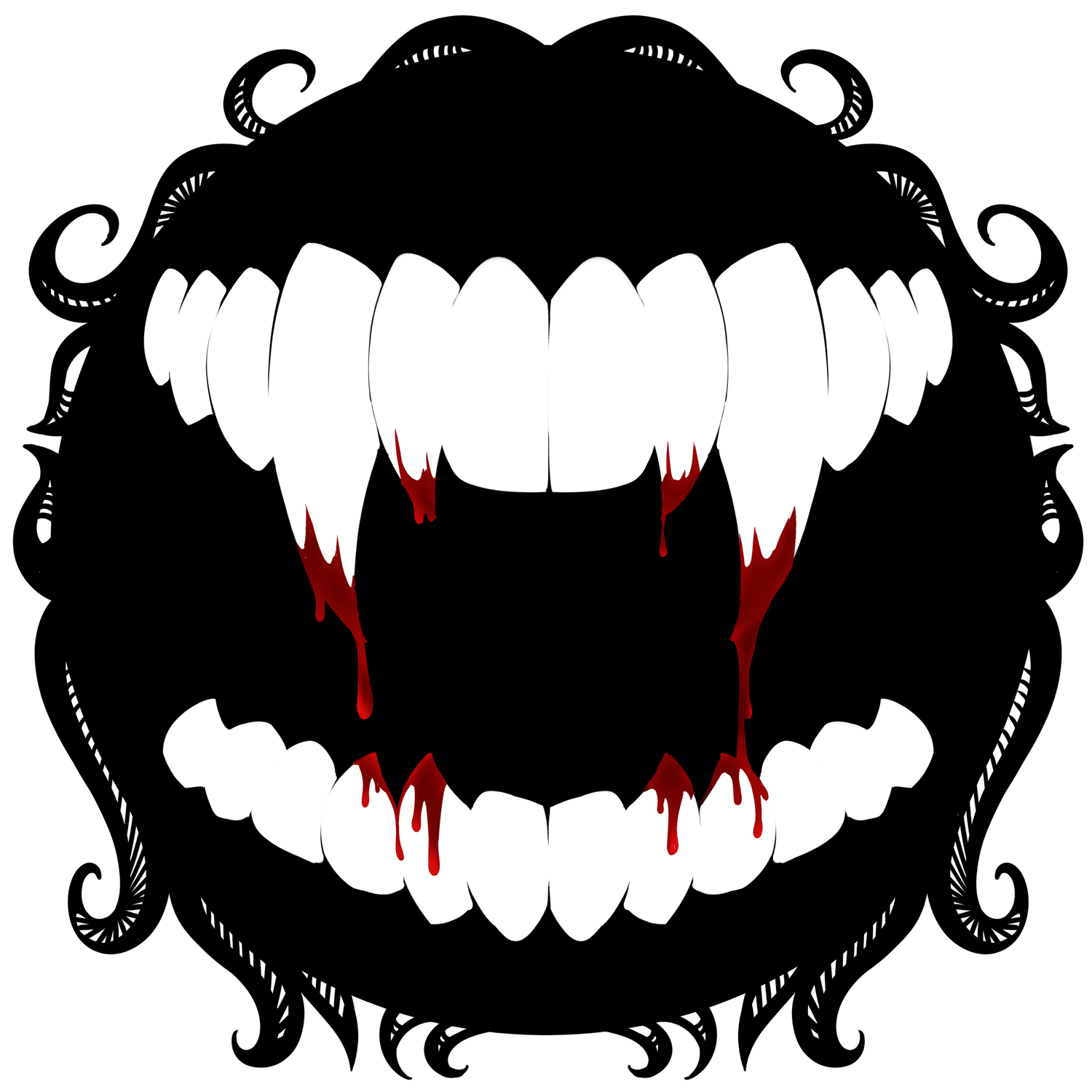 VampirikArt